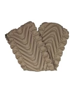 Matelas Klymit Static V Recon -Magasin discount de camping en plein air matelas klymit static v recon tactical 02