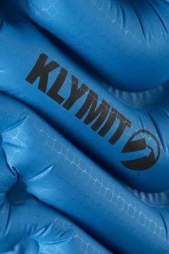 Klymit V Ultralite SL -Magasin discount de camping en plein air matelas klymit v ultralite sl 02 2