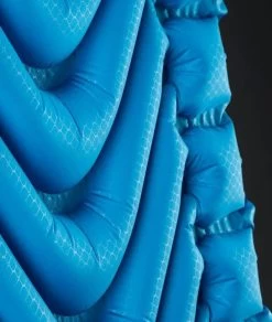 Klymit V Ultralite SL -Magasin discount de camping en plein air matelas klymit v ultralite sl 12