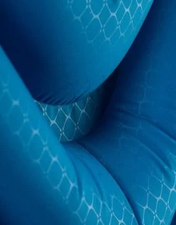 Klymit V Ultralite SL -Magasin discount de camping en plein air matelas klymit v ultralite sl 13