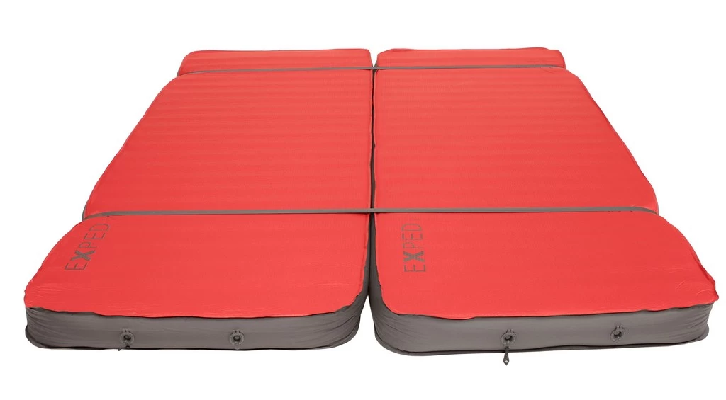 Exped MegaMat 10 6 Exped MegaMat 10 – Image 6