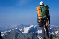 Exped Flexmat -Magasin discount de camping en plein air matelas mousse flexmat