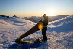 Exped Flexmat Plus -Magasin discount de camping en plein air matelas mousse flexmat plus