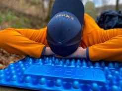 Exped Flexmat Plus -Magasin discount de camping en plein air matelas mousse flexmat plus 03