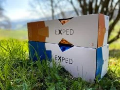 Exped Flexmat -Magasin discount de camping en plein air matelas mousse flexmat 02