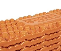 NEMO EQUIPMENT Nemo Switchback -Magasin discount de camping en plein air matelas mousse nemo switchback 04