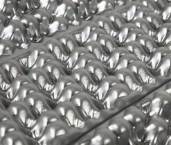 NEMO EQUIPMENT Nemo Switchback -Magasin discount de camping en plein air matelas mousse nemo switchback 07