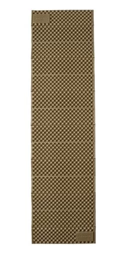 Therm-a-Rest Thermarest Z Lite -Magasin discount de camping en plein air matelas mousse thermarest z lite 04