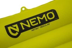 NEMO EQUIPMENT Nemo Astro 22 NEMO EQUIPMENT Nemo Astro -Magasin discount de camping en plein air matelas nemo astro 05
