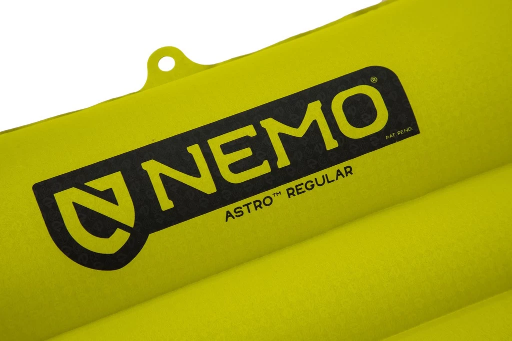 NEMO EQUIPMENT Nemo Astro 6 NEMO EQUIPMENT Nemo Astro – Image 6