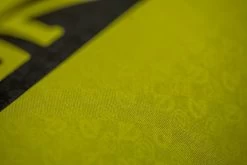 NEMO EQUIPMENT Nemo Astro 24 NEMO EQUIPMENT Nemo Astro -Magasin discount de camping en plein air matelas nemo astro 07