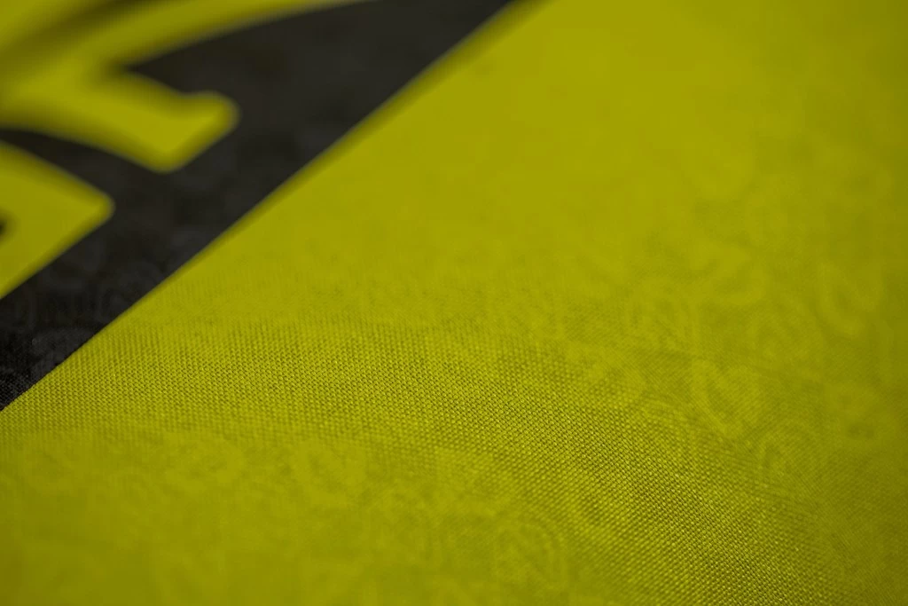 NEMO EQUIPMENT Nemo Astro 8 NEMO EQUIPMENT Nemo Astro – Image 8