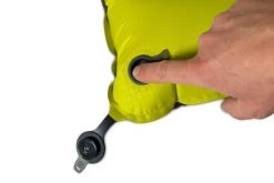 NEMO EQUIPMENT Nemo Astro 26 NEMO EQUIPMENT Nemo Astro -Magasin discount de camping en plein air matelas nemo astro 09