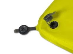 NEMO EQUIPMENT Nemo Astro 27 NEMO EQUIPMENT Nemo Astro -Magasin discount de camping en plein air matelas nemo astro 10