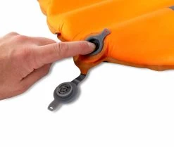 NEMO EQUIPMENT Nemo Flyer -Magasin discount de camping en plein air matelas nemo flyer 04 1