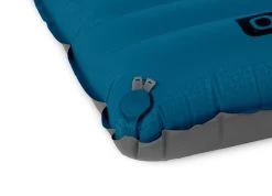 NEMO EQUIPMENT Nemo Quasar 3D Insulated -Magasin discount de camping en plein air matelas nemo quasar 3d insulated 05