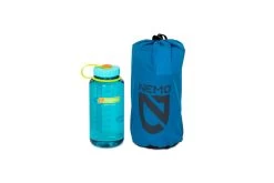NEMO EQUIPMENT Nemo Quasar 3D Insulated -Magasin discount de camping en plein air matelas nemo quasar 3d insulated 06