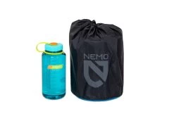 NEMO EQUIPMENT Nemo Quasar 3D Insulated -Magasin discount de camping en plein air matelas nemo quasar 3d insulated 10