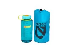 NEMO EQUIPMENT Nemo Quasar 3D 17 NEMO EQUIPMENT Nemo Quasar 3D -Magasin discount de camping en plein air matelas nemo quasar 3d 07 1