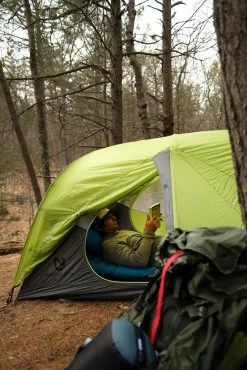 NEMO EQUIPMENT Nemo Quasar 3D 20 NEMO EQUIPMENT Nemo Quasar 3D -Magasin discount de camping en plein air matelas nemo quasar 3d 10 1