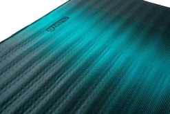 NEMO EQUIPMENT Nemo Roamer -Magasin discount de camping en plein air matelas nemo roamer 07