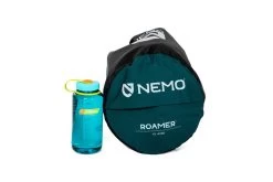 NEMO EQUIPMENT Nemo Roamer -Magasin discount de camping en plein air matelas nemo roamer 10