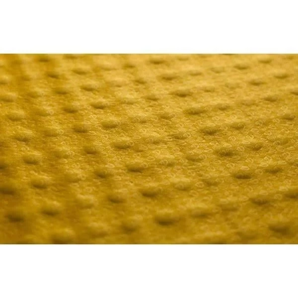 NEMO EQUIPMENT Nemo Zor 2 NEMO EQUIPMENT Nemo Zor – Image 2