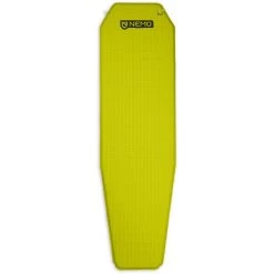 NEMO EQUIPMENT Nemo Zor