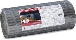 Therm-a-Rest Thermarest RidgeRest Classic 9 Therm-a-Rest Thermarest RidgeRest Classic -Magasin discount de camping en plein air matelas ridgerest classic