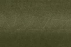 Sea To Summit Camp Plus SI -Magasin discount de camping en plein air matelas sea to summit camp plus si 03