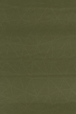 Sea To Summit Camp Plus SI -Magasin discount de camping en plein air matelas sea to summit camp plus si 04