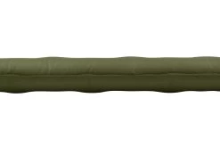Sea To Summit Camp Plus SI -Magasin discount de camping en plein air matelas sea to summit camp plus si 05