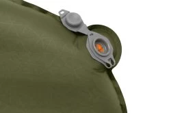 Sea To Summit Camp Plus SI -Magasin discount de camping en plein air matelas sea to summit camp plus si 07