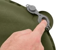 Sea To Summit Camp Plus SI -Magasin discount de camping en plein air matelas sea to summit camp plus si 08