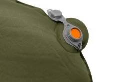 Sea To Summit Camp Plus SI -Magasin discount de camping en plein air matelas sea to summit camp plus si 09