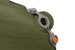 Sea To Summit Camp Plus SI -Magasin discount de camping en plein air matelas sea to summit camp plus si 10