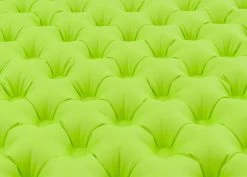 Sea To Summit Comfort Light Insulated -Magasin discount de camping en plein air matelas sea to summit comfort light insulated