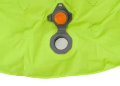 Sea To Summit Comfort Light Insulated -Magasin discount de camping en plein air matelas sea to summit comfort light insulated 04