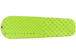 Sea To Summit Comfort Light Insulated -Magasin discount de camping en plein air matelas sea to summit comfort light insulated 05
