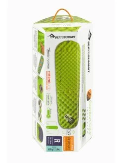 Sea To Summit Comfort Light Insulated -Magasin discount de camping en plein air matelas sea to summit comfort light insulated 06