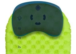 Sea To Summit Comfort Light Insulated -Magasin discount de camping en plein air matelas sea to summit comfort light insulated 13