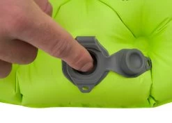 Sea To Summit Comfort Light Insulated -Magasin discount de camping en plein air matelas sea to summit comfort light insulated 15