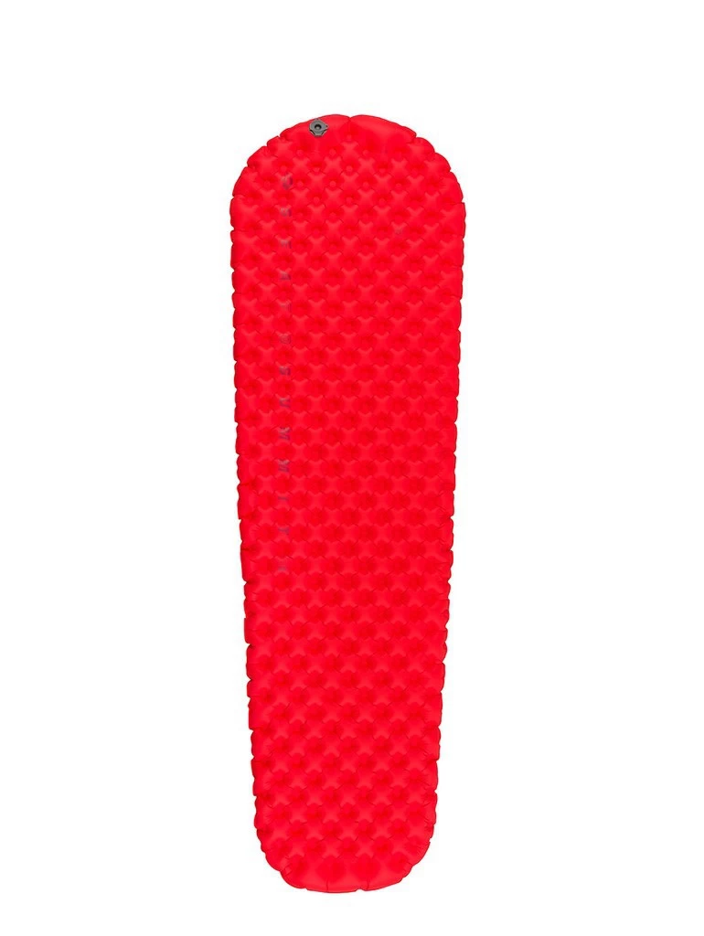 Sea To Summit Comfort Plus Insulated 2 Sea To Summit Comfort Plus Insulated – Image 2