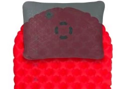 Sea To Summit Comfort Plus Insulated 15 Sea To Summit Comfort Plus Insulated -Magasin discount de camping en plein air matelas sea to summit comfort plus insulated 05 1