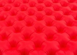 Sea To Summit Comfort Plus Insulated 18 Sea To Summit Comfort Plus Insulated -Magasin discount de camping en plein air matelas sea to summit comfort plus insulated 08