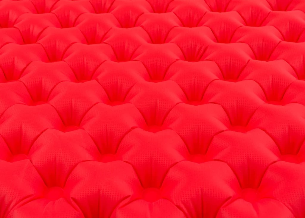 Sea To Summit Comfort Plus Insulated 8 Sea To Summit Comfort Plus Insulated – Image 8