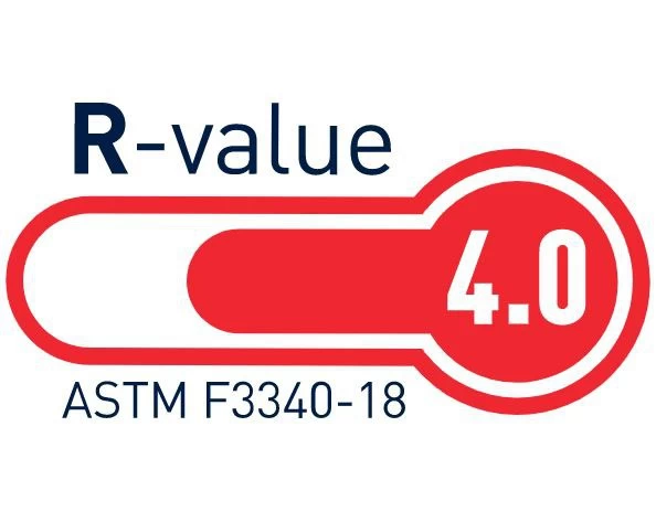 Sea To Summit Comfort Plus Insulated 9 Sea To Summit Comfort Plus Insulated – Image 9