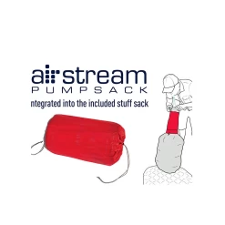 Sea To Summit Comfort Plus Insulated 20 Sea To Summit Comfort Plus Insulated -Magasin discount de camping en plein air matelas sea to summit comfort plus insulated 10