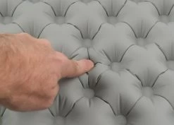 Sea To Summit Comfort Plus -Magasin discount de camping en plein air matelas sea to summit comfort plus 02