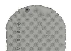 Sea To Summit Comfort Plus -Magasin discount de camping en plein air matelas sea to summit comfort plus 03